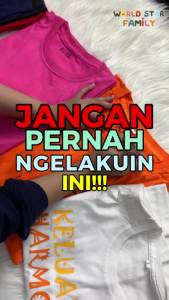 Wsf Stiker Baju SD Anak Sekolah Dasar  custom stiker nama Seragam Sekolah  Sticker Nama Label Printing Kain kaos Sablon Setrika  GRATIS Custom Nama Stiker Label DTF Tinggal di setrika