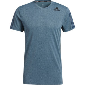 adidas | Breathable Short Sleeve T-Shirt