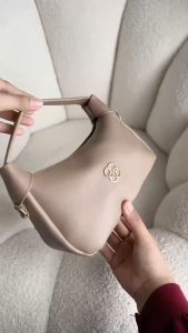 Latine Daily Tas Selempang Wanita Korean Style Slingbag Wanita Terbaru