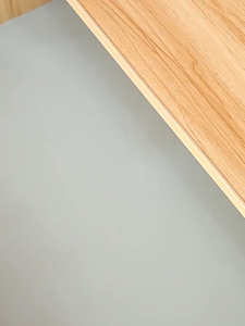 Alas Tatakan Bentuk Anti Slip / Alas Laci Lemari Waterproof / Drawer Mat