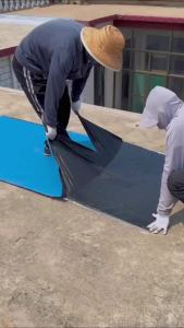 Mochoe COD Magic Tape Anti Bocor: Pilihan Terbaik untuk E-Commerce