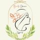 BEAUTY SKINCARE SHOPP