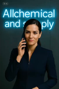 คลอรีนน้ำ 10%  โซเดียมไฮโปคลอไรต์ solution  ขนาดบรรจุ 20 กิโลกรัม