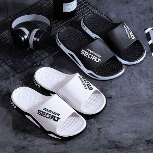 Sandal pria import sandal selop pria sandal slop pria sandal cowok Terbaru Harga Murah 2