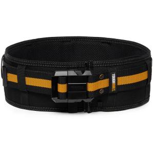 Toughbuilt | Widened Thicker Lumbar Support Adjustable Belt