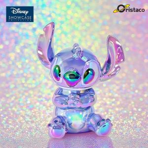 ORISTACO | Piggy Bank Decorative Coin Box