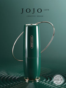 Cốc Đựng Bàn Tay Du Lịch Westwood JOJOS L PD.Westwood Cốc Đựng Bàn Tay Chống Thấm Nước Kín Di Động Cốc Đựng Bàn Tay