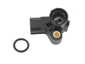 Tps Sensor BEAT FI VARIO FI 125-150 VERZA SCOOPY FI FI BEAT POP ESP VARIO GI LED K25