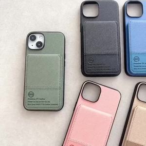 Phone Case for Xiaomi Redmi Note 14 15 Pro Plus RFID Leather Card Back Cover Mi Phone Redmi 15c 14c Note 15 14 Pro+ Wallet Cover
