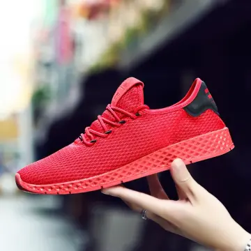 Nike Epic React Flyknit 2 Gia T t T09 2024 Mua t i Lazada.vn