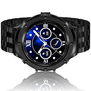 Stainless Steel case+Strap For Samsung Galaxy Watch 5 Pro 45mm (not watch) metal Bumper Cover Bracelet galaxy watch5 pro 45 Band