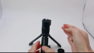 Bullet Time Invisible Selfie stick For Action Camera Insta360 X2 X3 X4 X5 Go One R Monopod tongsis