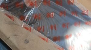 Bản lề sàn cửa kính Adler D1400-D1500 D1600 -Cho cửa tải trọng cửa 180kg chiều rộng cửa tối đa 1 cánh 1300mm