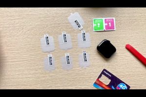 Miếng dán PPF cho A.watch seri 11/10/9/8/7/6/5/4/3/2/1/SE/Ultra/mini đồng hồ T500 T700 T800 T2000..đủ size 38/40/41/42/44/45/46/49mm