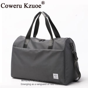 Large Capacity Travel Bag