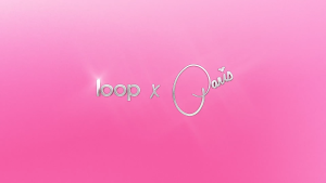 Loop Engage 2 - High-Fidelity Noise Reducing Earplugs (16 dB) for social gatherings conversations parenting and noise sensitivity - Stylish design - 4 sizes (XS/S/M/L)