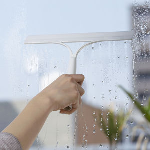 Japan Yamazaki Satto Kondo Multi-Purpose Cleaning Tools Suit Flat Mop For Home Mop Mop