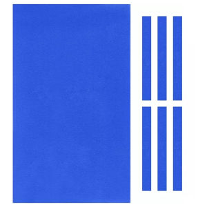 Roll over image to zoom in Scott Edward Professional Pool Table Felt fits Standard 7/8/9 Foot Table Snooker Indoor Billiard Pool Table Cloth Accessories with Cushion Cloth Strip 3 Colors for Choice