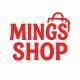 Mingshop.ph