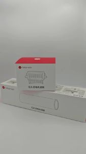 Roborock | Original Roborock Soft Roller Brush and Washable Filter for F25 F25 LT F25 RT F25 ACE F25 ALT F25 ACE Combo Roller Brush Ac