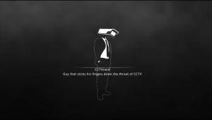 Hikvision DS-2DF8223I-AEL กล้องวงจรปิด Speed Dome รุ่น 2MP ซูมได้ 23 เท่า Network IR PTZ Dome Camera หมุนได้รอบตัว