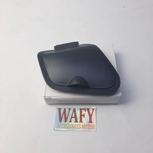 Tutup Laci Nmax New & Cover Laci Nmax 2020-2022