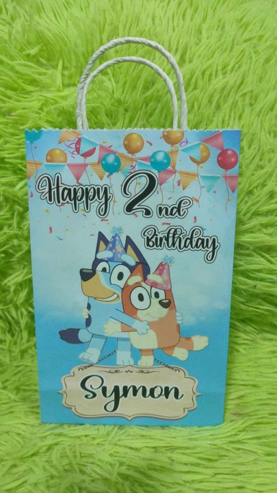 Agenda Ladytimer Monet 2025 - Tascabile 10,7x15,2 Cm Per Organizzazione Stile - Foto 13