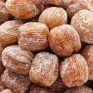 Jumbo Seedless Golden Dates 5 kg