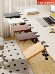MUGG | Extendable Desk Arm Support Keyboard Tray