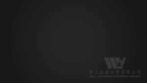 MAKITA Original BL1840B LXT® Lithium‑Ion Battery 4.0Ah 18V 197265-4 (1Year Warranty)- 100% Authentic