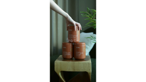 (20% OFF) AUSTRALIAN PET ORGANICS CERTIFIED ORGANIC ROSEHIP POWDER 280G