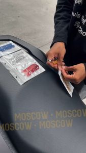 EMBLEM TURBO TIMBUL 3D / EMBLEM SET 2 PCS KANAN KIRI AKRILIK TEBAL 2MM AKRILIK TEMPEL SAMPING MOTOR YAMAHA NMAX TURBO NMAX 155 ABS NMAX CONNECTED DLL VARIASI EMBLEM GODD QUALITY INCLUDE DOBBLE TIPE