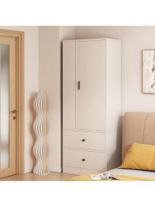 MOLORE | Assembled Sliding Door Wardrobe