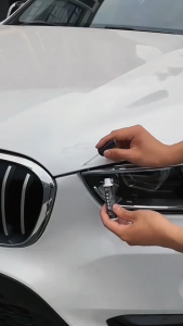 Car Coat Paint Pen Touch Up Clear Scratches Repair Pro Remover Tools Scratch Repair Pen Covering Scratch Accessories
