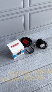 LAMPU TEMBAK LED LASER D1 2 SINGLE LAMPU TEMBAK SOROT KENDARAAN MOTOR MOBIL PICK UP UNIVERSAL COCOK UNTUK SEMUA KENDARAAN LASER GUN FOGLAMP PREMIUM QUALITY D1 2 2 WARNA PUTIH KUNING 10 WATT 12VOLT PLUS SAKLAR 3 MODE SAKLAR LAMPU MOTOR ON OFF