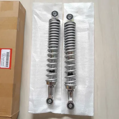 phuộc sau xe wave rsx110/ wave s110/ future led/ future 125