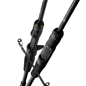 HANDING | Novice High Sensitivity Long Casting Versatile Fishing Rod