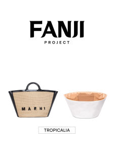 Lightweight Waterproof Insert for Basket