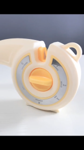 🇸🇬 [In Stock] 6-stage circular manual kitchen knife sharpener whetstone household multi-function scissors sharpening too