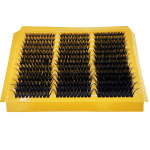 ปุยขนตาหนากลุ่มกลุ่ม DIY eyelash EXTENSION ผสม 60D-100D WISE Personal eyelash Cluster เครื่องมือแต่งหน้าขนตา