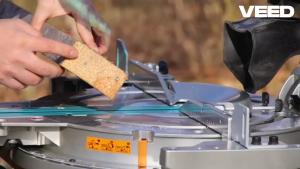 มีตัวเลือก 🔥แท้ 🔥แท่นตัดองศาไร้สาย12" DLS211ZU MAKITA แท้ แท่นตัดองศาไร้สาย12" DLS211ZU MAKITA พร้อมส่งครับ