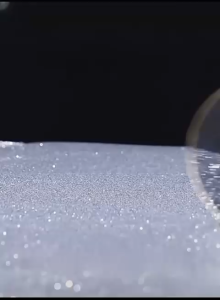 [Tokosnack]YZS Air Cushion BB Cream Moisturizing Natural BB Cream Foundation Tahan Lama Glowing Waterproof