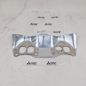 GASKET MANIPUL IN MINYAK MITSUBISHI T120SS INJEKSI