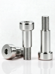 BAIRUITE | Stainless Steel Shoulder Screw 304