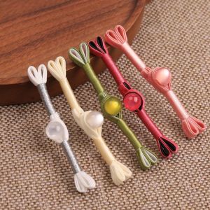 Vintage Handmade Buttons