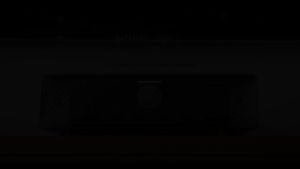 Marantz Model 50 Integrated Amplifier