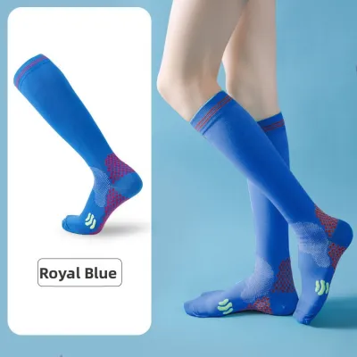 Non-slip Compression Socks