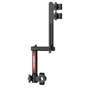 Raybeen | Sun and Rain Protection Umbrella Bracket