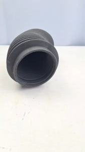 K4/4 ยางกันฝุ่นกระบอกยกหัวเกี่ยว รถเกี่ยวข้าวคูโบต้า DC70DC95 รหัสสินค้า TA025-17