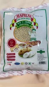 MAPILAI URAD GOTA | ULUNTHU | SSQ PREMIUM QUALITY - 1KG